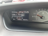気になる車はまずはお気に入り登録をお願いいたします!