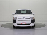 トヨタの高品質U-Car洗浄ブランド『まるごとクリーニング』実施済み!シートを取り外して徹底洗浄しています。