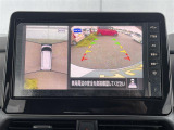 デリカミニ T プレミアム 4WD 修復歴無し