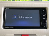 ミラココア X
