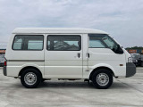 ◇軽自動車・コンパクトカー・ミニバン・セダンなど多数在庫がございます。お気に入りの一台を見つけて下さい!◇