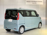 デイズルークス X 