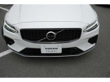 V60 リチャージ PHEV T6 AWD アルティメット 4WD 