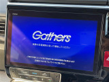 ステップワゴン 1.5 スパーダ クールスピリット ホンダ センシング 本革シート 修復...