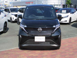 サクラ G 