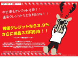 コペン ローブ S 
