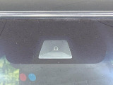N-BOXカスタム G L ターボ ホンダセンシング 