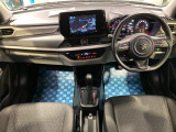 スイフト 1.2 XG 