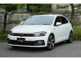 ☆2019年モデル☆新車時保証書、取説、スペアキー、ディーラー記録簿付き、☆内外装ともに綺麗な良質車です。