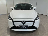 MAZDA2 1.5 15BD 