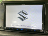 ジムニー  XC