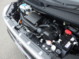 N-BOX  