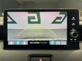 ヴェゼル 1.5 ハイブリッド Z 修復歴無し