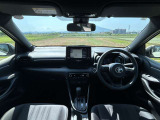 ヤリス 1.5 G 4WD 