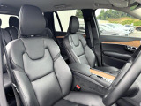 XC90 プラス B5 AWD 4WD 