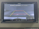 ガラスコーティング、ナビゲーション、ETCなど、その他のパーツの取り付けお見積もりのご相談も承っております!!クルマのこと何でもお任せください!