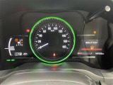 気になる車はまずはお気に入り登録をお願いいたします!
