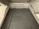 ボンゴフレンディ 2.0 RS-V エアロ 修復歴無し