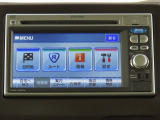 N-BOX L 4WD 