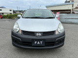AD 1.5 VE バン ナビ ETC