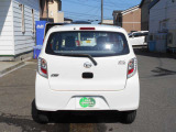 ◆「全国納車可能」お引受致します♪他県納車の実績多数ございますので様々なプランをご提示させて頂きます♪お気軽にお問合せ下さい♪
