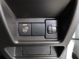 納車後も気持ちよくお乗り頂けます!!