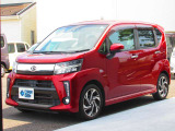 お電話番号0587-96-6866になります!!