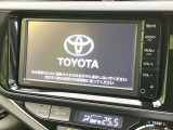 アクア 1.5 S スタイルブラック 