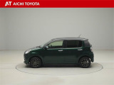 パッソ 1.0 モーダ 