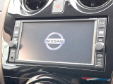 ノート 1.2 e-POWER メダリスト 