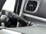 気になる車はまずはお気に入り登録をお願いいたします!