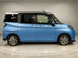 その他にも各種保険、お車の買取(T-UP)、JAF、TSカード、携帯電話などの取扱いをしております。詳しくはスタッフにお尋ねください。