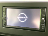 ルークス ハイウェイスターX プロパイロットエディション 
