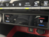 気になる車はすぐにお問い合わせください!画面右側の0066から始まる無料ダイヤルからお問い合わせ下さい!専門スタッフがお車のご質問にお答えいたします!