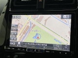 プリウス 1.8 S ツーリングセレクション 修復歴無し