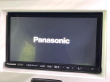 ハスラー X 