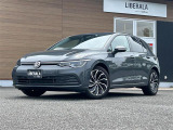 ゴルフ TDI アクティブ アドバンス ディーゼル 修復歴無し