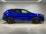 NX 350h Fスポーツ 4WD 