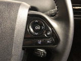 クルーズコントロール搭載車両☆