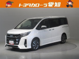 トヨタ ノア