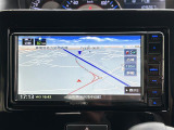 ワゴンRスティングレー ハイブリッド(HYBRID) X 4WD 修復歴無し