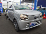 キャロル GS 