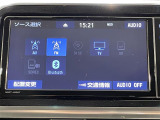 シエンタ 1.5 G クエロ 修復歴無し