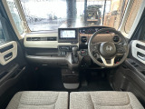 N-BOX L 