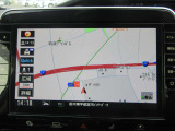 セレナ 1.2 e-POWER ハイウェイスター V 