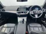 BMW専門のメカニックが、100項目にも上るポイントを徹底的にチェック。交換基準に達した部品があれば、弊社負担にて交換後、お客様へご納車致します。