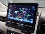 N-WGN L 