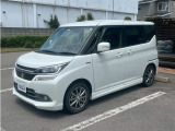 数ある販売店の中より、当店の在庫車をご覧頂き誠にありがとうございます。トヨタ正規ディーラーの★☆長野トヨタ自動車株式会社 SUV VILLAGE 川中島☆★でございます!