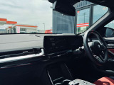 店頭在庫にないお車、違う色が欲しい・・・などなど、全国ネットワークで、お客様のご要望のお車をお探し出来ます!!