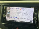 デイズルークス ハイウェイスター X Vセレクション 修復歴無し
